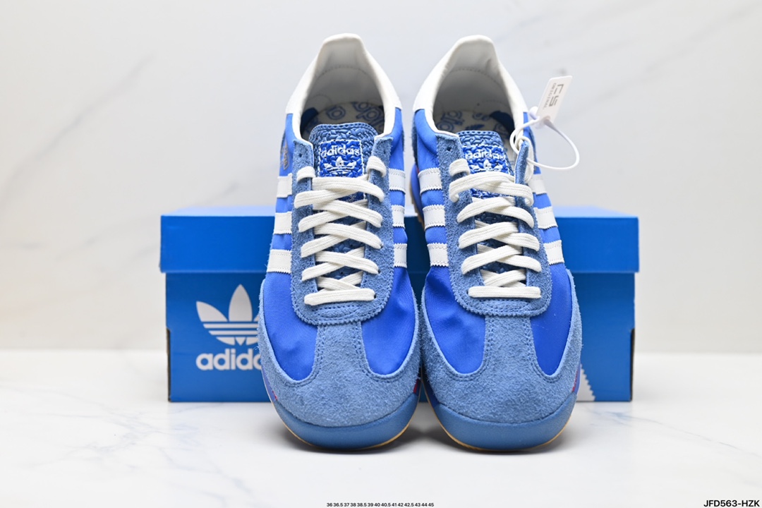 Adidas SL Shoes